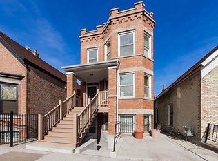 2314 W Armitage Ave #2, Chicago, IL 60647