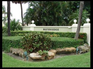 602 NE 20th Ln, Boynton Beach, FL 33435