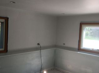 405 N Wood Dale Rd, Wood Dale, IL 60191