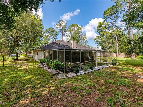 3rd image of 5357 Morgan Horse Dr N