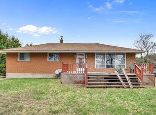 1416 State Highway 6, Hamilton, ON L8N 2Z7
