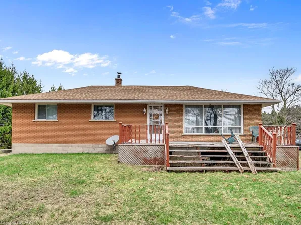 1416 State Highway 6, Hamilton, ON L8N 2Z7
