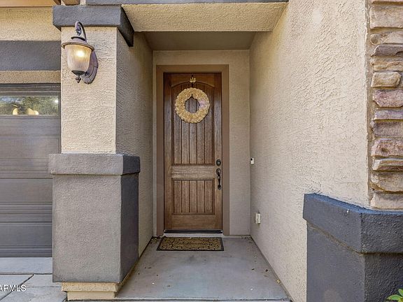 4th image of 28305 N 44TH Way