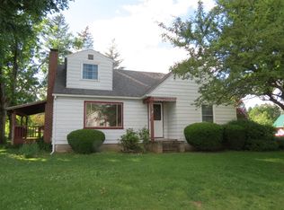 105 E Main St, Afton, NY 13730