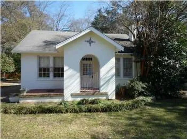 3105 Audubon Rd, Montgomery, AL 36106