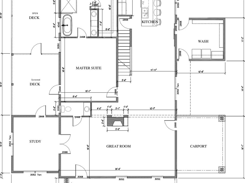 2nd image of 611 Hambaugh Ter