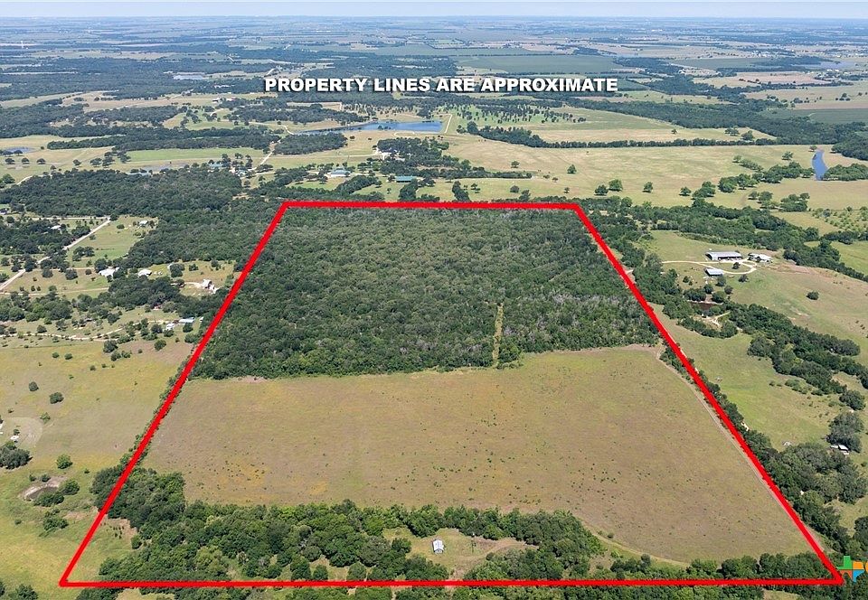 1st image of 1717 County Road 402