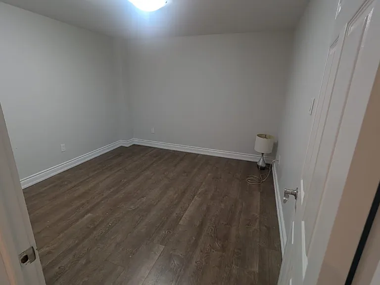 2293 Beare Ct #BASEMENT — Photo 15