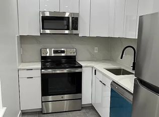 43-18 41st St #1D, Sunnyside, NY 11104