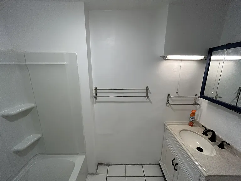 79 W Cornell Ave — Photo 8