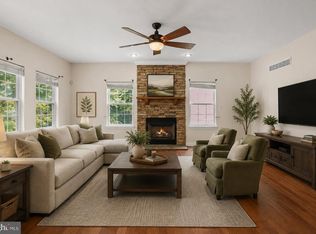 5082 Springhouse Cir, Rosedale, MD 21237