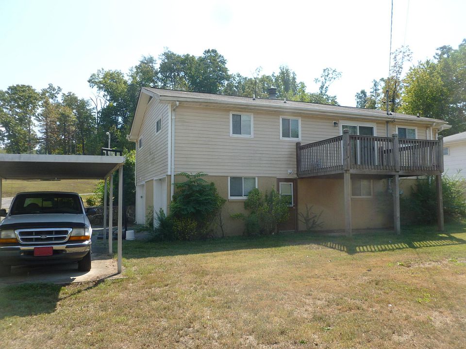 1st image of 625 Glen Cir
