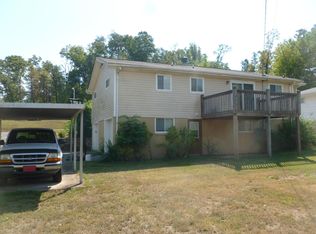 625 Glen Cir, Chattanooga, TN 37415