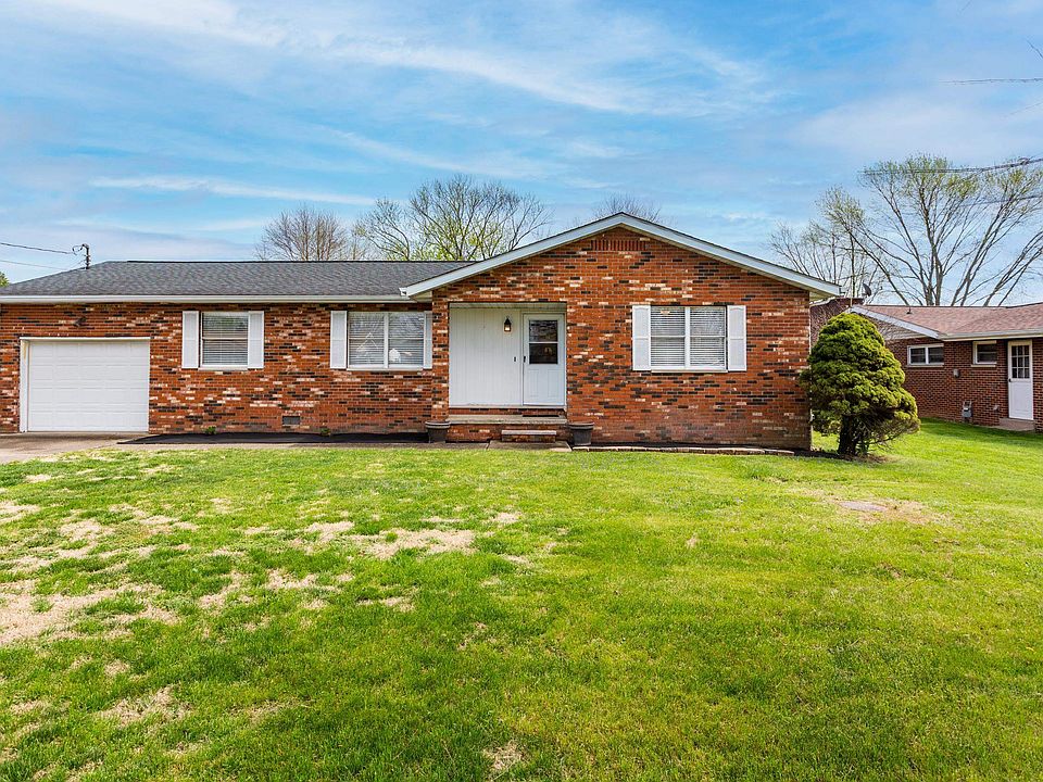 1st image of 112 Township Road 1107