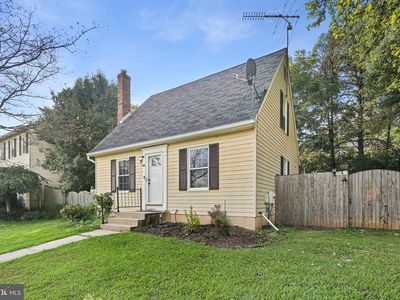 902 Black Spruce Ln, Sykesville, MD, 21784