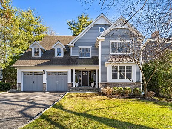 2nd image of 33 Wynmor Road