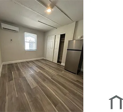 702 E 130th Ave #2