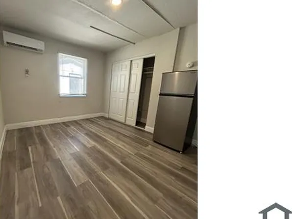 702 E 130th Ave #2, Tampa, FL 33612