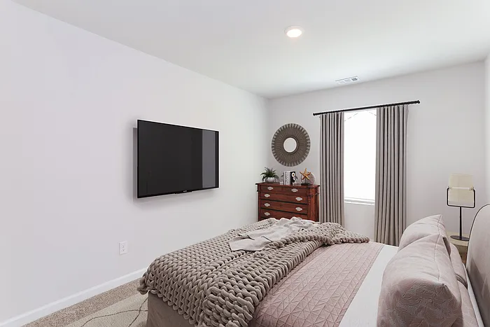 4799 W Park Cir — Photo 14