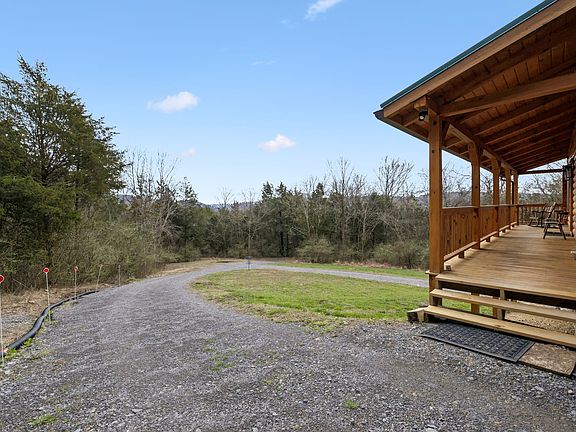 9th image of this home