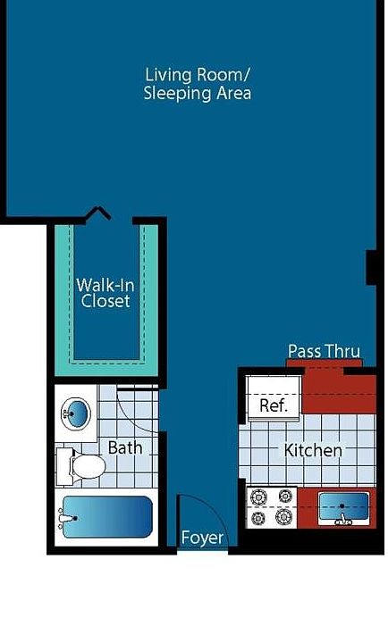 1st image of 14050 Biscayne Blvd #50-0212