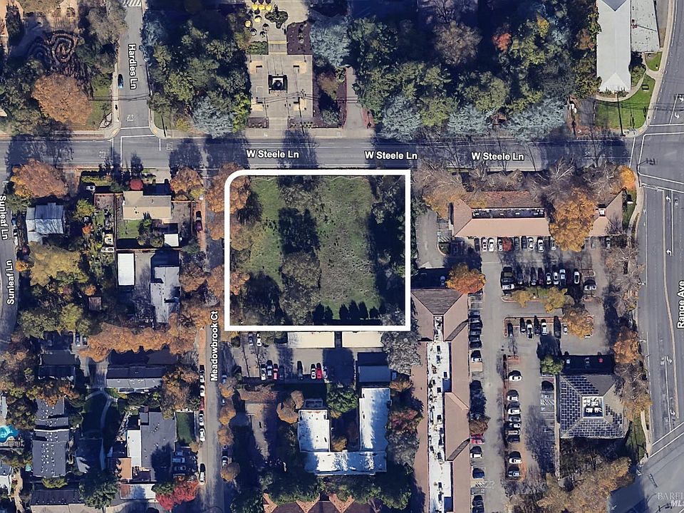 1st image of 1650 W Steele Lane