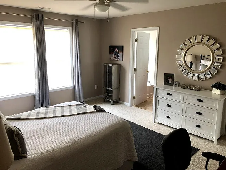 314 Jamerson Ct — Photo 19