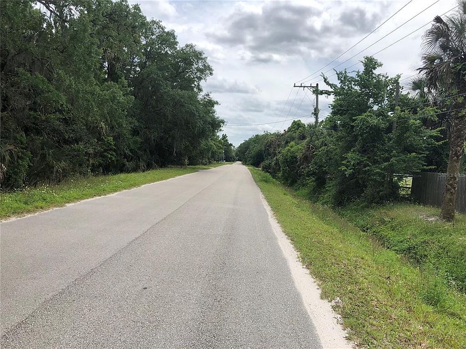 S Mellonville Ave 0, Sanford, FL 32773 MLS O6017126 Zillow