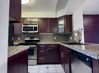 10314 W Dartmouth Ave, Lakewood, CO 80227