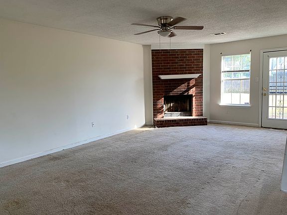 3rd image of 8065 Sundown Ln