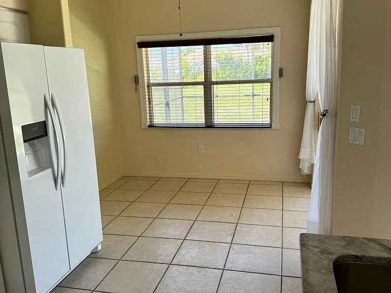 148 Sportsman Rd — Photo 9