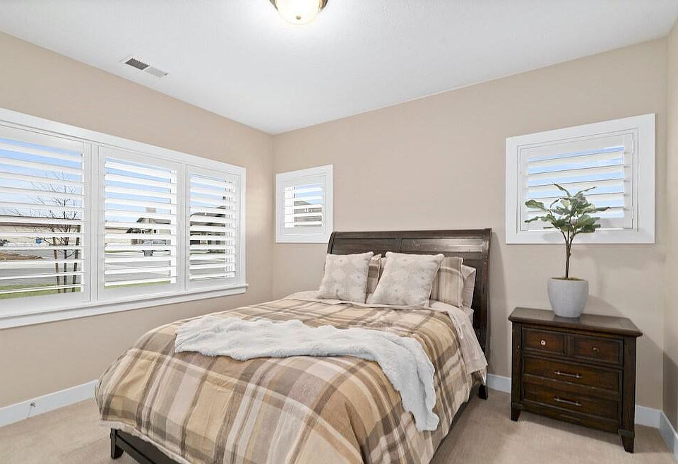 1788 W 200 S Mapleton, UT, 84664 Apartments for Rent Zillow