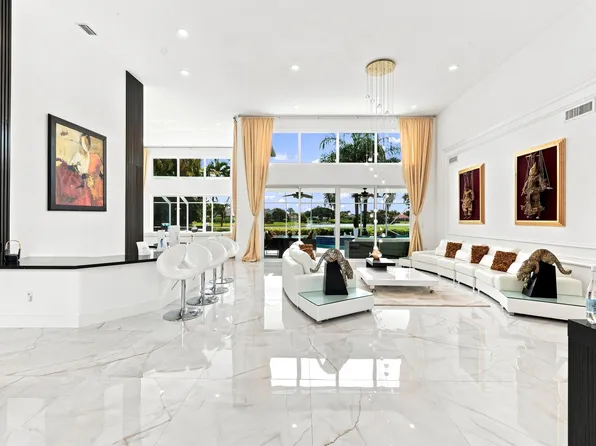 10591 Stonebridge Boulevard, Boca Raton, FL 33498