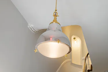 Rented by REAL New York