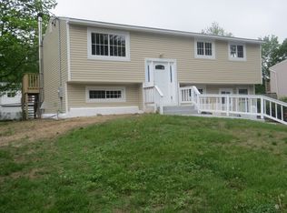 151 Ruland Rd, Selden, NY 11784