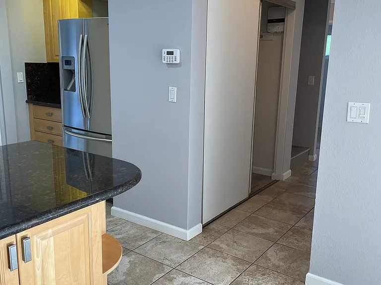 8136 Mulberry Pl — Photo 9