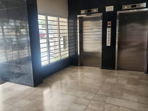 1704 San Patricio #605, Guaynabo, PR 00968