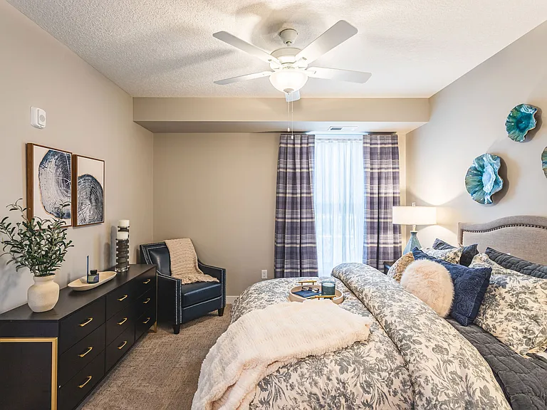 Sandhill Shores — Photo 32