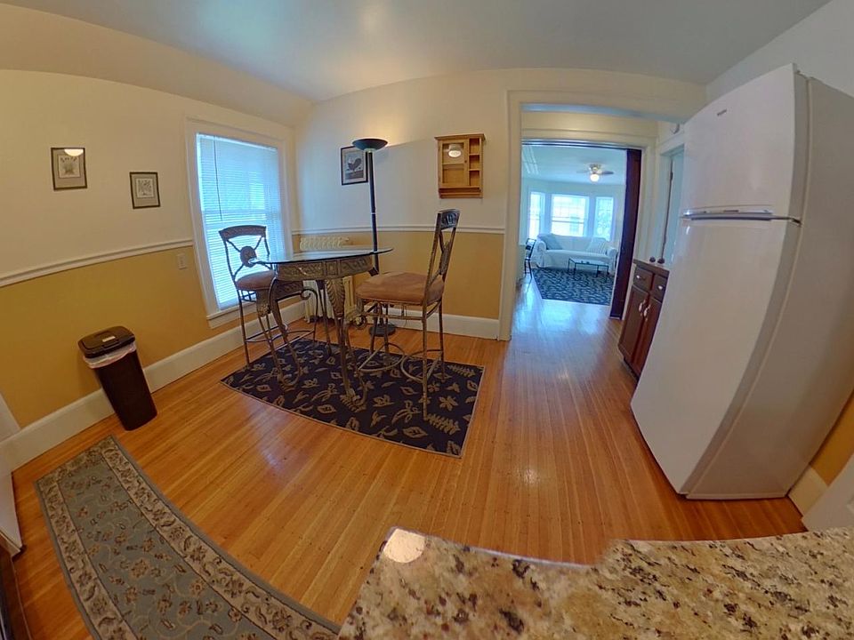 1st image of 138 Elmwood Ave APT B