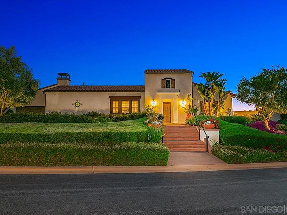 3rd image of 17010 Crescent Creek Dr