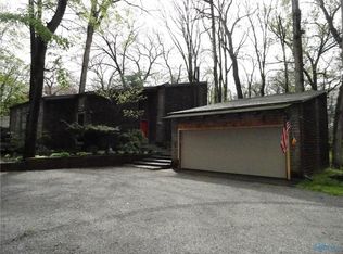 3000 Hasty Rd, Toledo, OH 43615