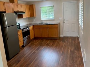 1241 Mitchell St #1, Sumas, WA 98295