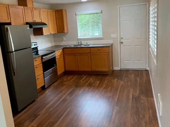 1241 Mitchell, 1241 Mitchell St #1, Sumas, WA 98295