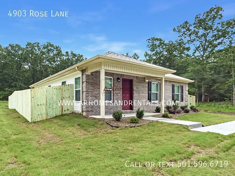 4903 Rose Ln — Photo 14