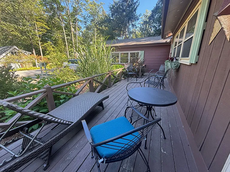 58 Patrician Shores Cir — Photo 31