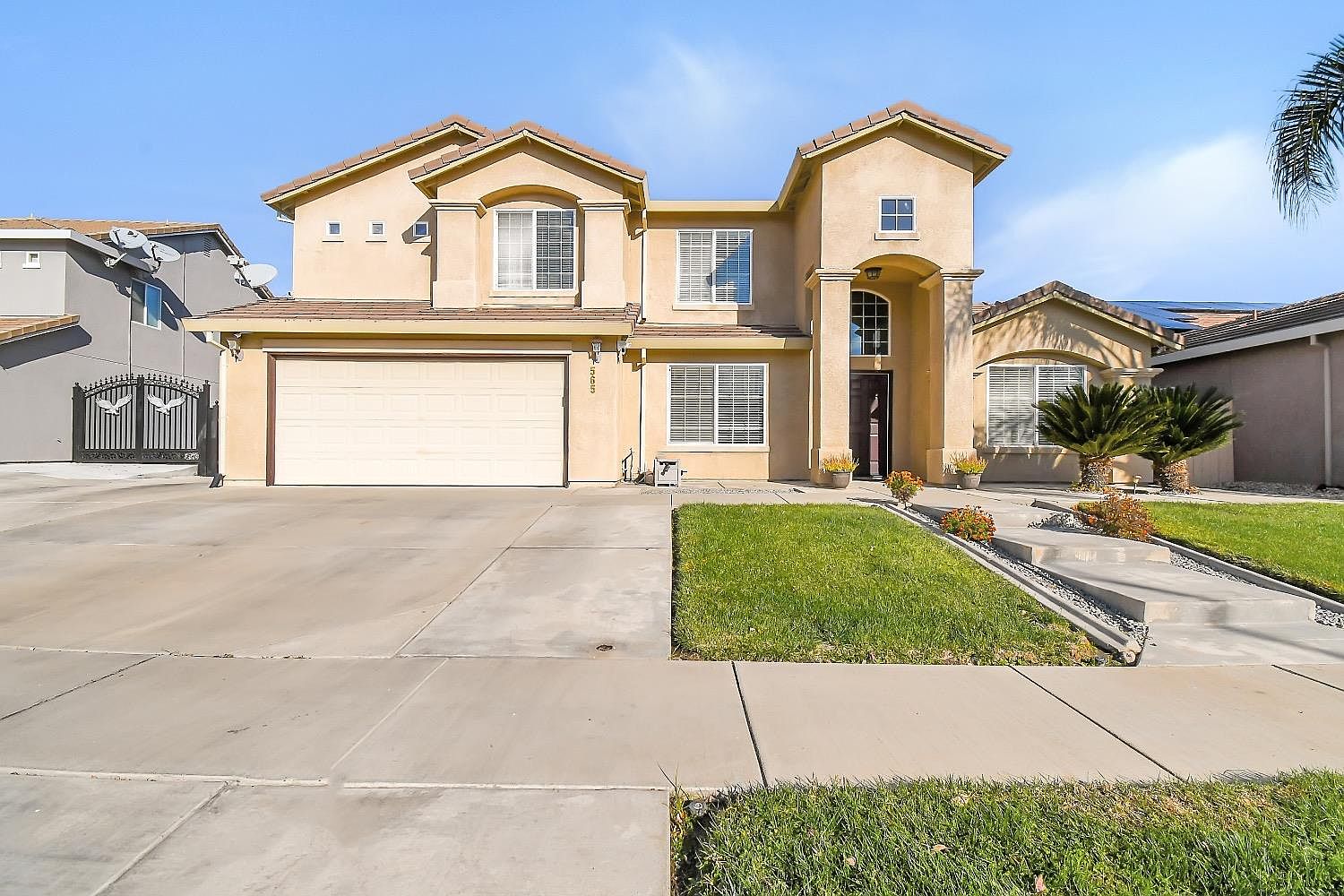 565 Gidda Loop, Yuba City, CA 95993 Zillow