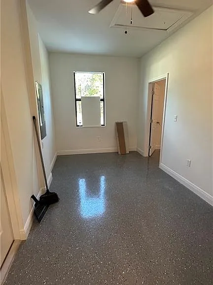 2167 Della Dr — Photo 21