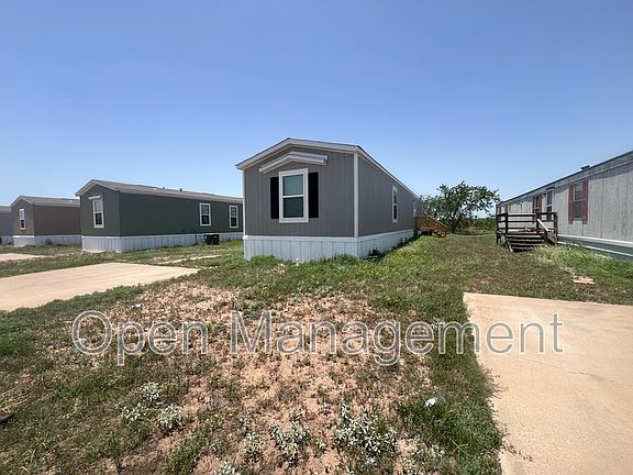 4th image of 4474 Kalamath Cir Lot 418