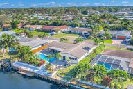 Home For Sale with Private Boat Dock