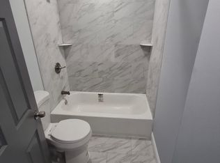 5515 Yocum St, Philadelphia, PA 19143